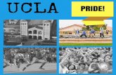 UCLA (Vers 4)