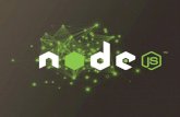 Full-Stack JavaScript with Node.js