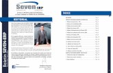Boletín SEVEN-ERP Edición 002