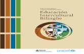 VIII Congreso Latinoamericano de Educación Intercultural Bilingüe