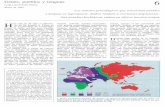 Cavalli-Sforza, L. L. 1993. Genes, pueblos y lenguas. En Orígenes ...