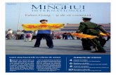 Falun Gong – și de ce contează 4 6 8 10