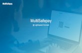Lightspeed Connect - Rick-Robbert Bergsma - MultiSafepay - "De flexibiliteit van mobiel betalen in je (web)winkel"