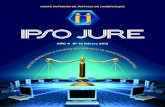 revista virtual ipso jure n° 16