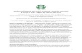 Starbucks Presenta su Primera e Icónica Tienda en Colombia y ...