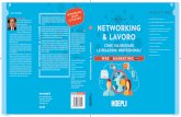 Networking & Lavoro: come valorizzare le relazioni professionali