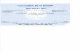 CNA certificate
