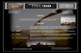Helico helicoper services & charter presentation