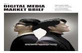 Digital media market_brief_2017_02