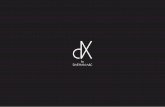 DaehanA&C : DX Solution for Holistic Brand Experience