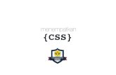 CSS Dasar #3 : Penempatan CSS