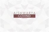 Aishwarya Govind_Academic Portfolio 2