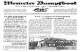 Page 1 Memeler Dampfboot Die Heimatzeitung aller Femelländer ...