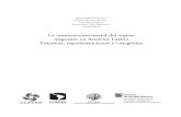 LFLACSO-11-Rivera.pdf ( 263.43 KB )