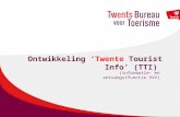 Twente Tourist Info_huisstijl