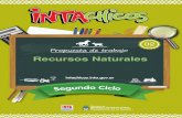 INTA - Ficha Docente Recursos Naturales.pdf