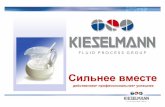 Kieselmann inline 2016_ru_manual