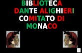 Biblioteca italiana monaco