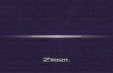 Zenon Brochure