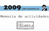 Ano Cabanillas Candea (memoria)
