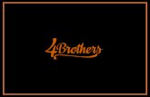 Campanha - 4Brothers Food Truck