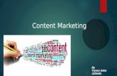 Content Marketing_Tiyasa Saha