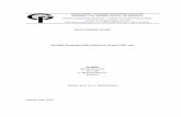 Izrada katastarskih planova AutoCAD-om