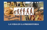 1. Prehistoria