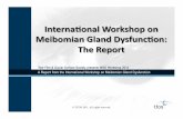 TFOS MGD Report Presentation 2011 - Copyright.pptx