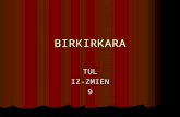 L-istorja tkompli: il-Qampiena l-Kbira ta' Birkirkara