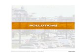 Profil environnemental de la Gironde – Pollutions – Atelier BKM 183