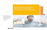 Der Insurance Monitor: Operational Excellence – Analytics als ...