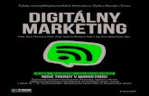 Digitálny marketing
