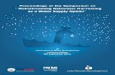 Ref Doc_Symposium on Mainstreaming Rainwater Harvesting.pdf