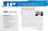 IP Innovation et prospective - Plus jamais seul dans les rayons : La ...