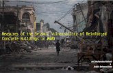 Haitian Earthquake 2010: Seismic Vulnerability and Reinforced Concrete Buildings