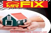 MrFix Katalogu