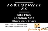 Forestville EC