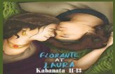 Florante at Laura (Kabanata 11-13)