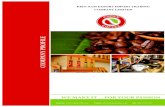 Copen Coffee Company Overview-Kien Nam Co.,Ltd