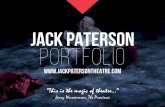 Jack Parerson Portfolio pdf