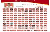 Shivam Kumar Sah 90.6% NEB Grade XI Science Topper