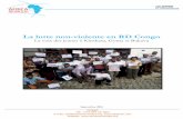 Publication Africa Reconciled 2016.pdf