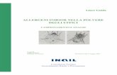 Linee guida Allergeni.pdf