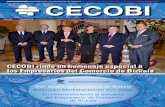 CECOBI rinde un homenaje especial a los Empresarios del ...