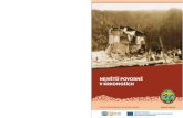 Největší povodně v Krkonoších (pdf 3,3 MB)