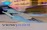Viewpoint: Framtidens e-handelsförpackningar