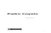 Padre Coyote