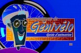 Les énigmes de Génivélo - guide (PDF - 2.16 Mo)