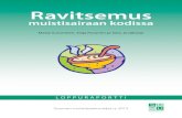 Lataa tästä Lataa tästämedia-files/Ravitsemus, loppuraportti.pdf